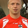18.2  Martin Hauswald - Mittelfeld